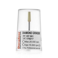 Шлифовальный камень Duradent Diamond Combo DY001