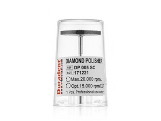 Шлифовальный камень Duradent Diamond Combo DG005SC