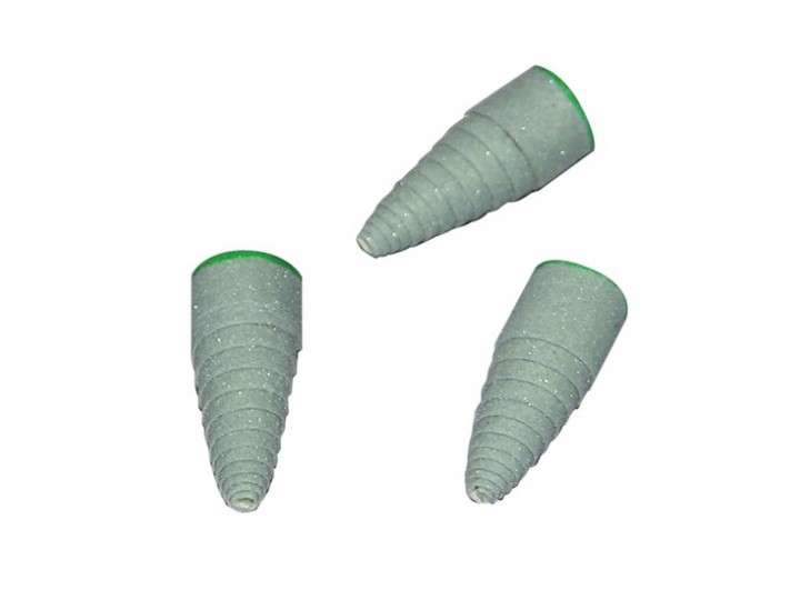 Shiny держатель для бумажного конуса