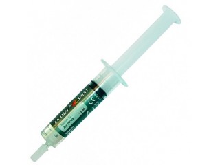 Shiny G глицерин Air Block