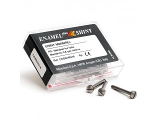 COSSHINY6 держатель для войлочных дисков