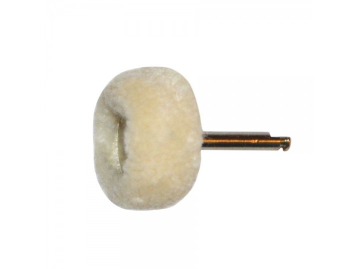 Войлочный круг COSSHINYFHP RA (12 шт)