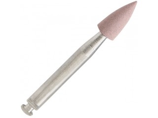 Полир Джаз - Jazz P3S RA 89011, 1 шт