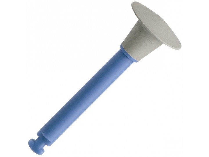 Полиры Джаз - Jazz C1S RA 89038, 10 шт