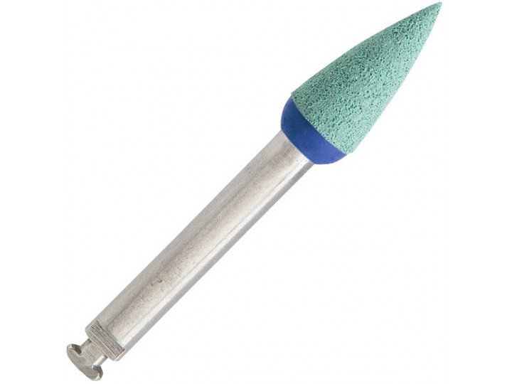 Полир Джаз - Jazz P3S RA 89004, 1 шт