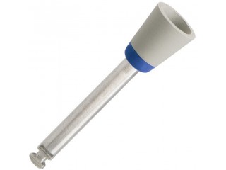 Полир Джаз - Jazz P3S RA 89013, 1 шт