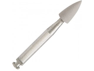 Полир Джаз - Jazz C2S RA 89029, 1 шт