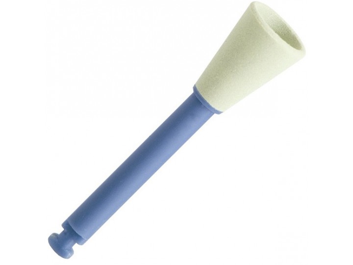 Полиры Джаз - Jazz P2S RA 89020, 10 шт