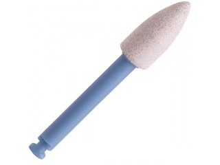 Полиры Джаз - Jazz P2S RA 89017, 10 шт