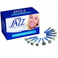 Набор Джаз - Jazz C1S Kit 89039, 12 шт.