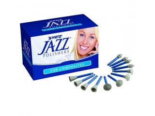 Набор Джаз - Jazz C1S Kit 89039, 12 шт.