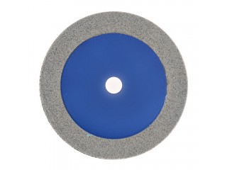 Полир Джаз - Jazz P3S HP 89144, 1 шт