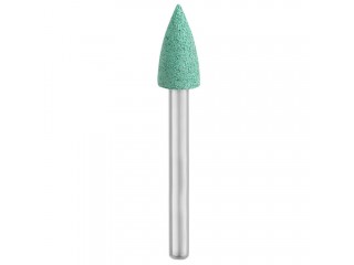 Полир Джаз - Jazz ZA2S RA 89110, 1 шт