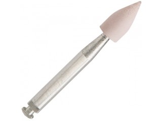 Полир Джаз - Jazz C2S RA 89025, 1 шт