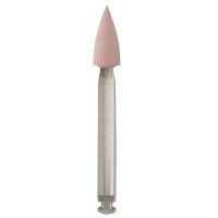 Полир Джаз - Jazz ZA2S RA 89116, 1 шт