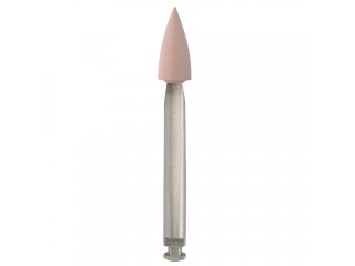 Полир Джаз - Jazz ZA2S RA 89116, 1 шт