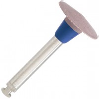 Полир Джаз - Jazz P3S RA 89010, 1 шт