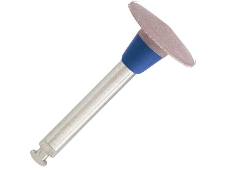 Полир Джаз - Jazz P3S RA 89010, 1 шт