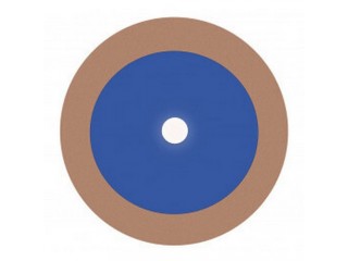 Полир Джаз - Jazz P3S HP 89152, 1 шт