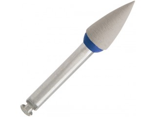 Полир Джаз - Jazz P3S RA 89012, 1 шт