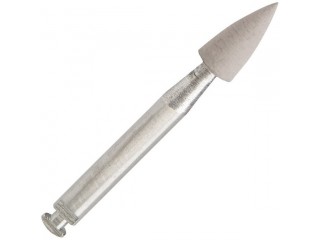 Полир Джаз - Jazz P3S RA 89015, 1 шт