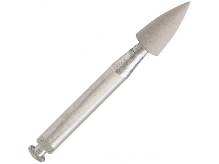 Полир Джаз - Jazz P3S RA 89015, 1 шт