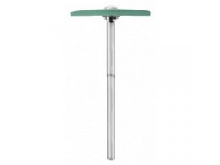 Полир Джаз - Jazz P3S HP 89145, 1 шт