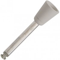 Полир Джаз - Jazz C2S RA 89028, 1 шт