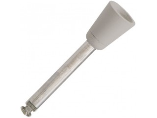 Полир Джаз - Jazz C2S RA 89028, 1 шт