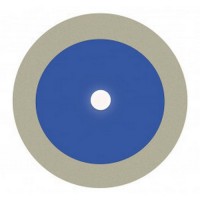 Полир Джаз - Jazz P3S HP 89162, 1 шт