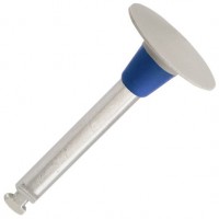 Полир Джаз - Jazz P3S RA 89014, 1 шт