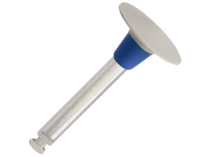 Полир Джаз - Jazz P3S RA 89014, 1 шт