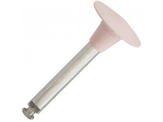 Полир Джаз - Jazz C2S RA 89023, 1 шт