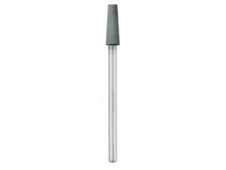 Полир Джаз - Jazz HP 89138, 1 шт