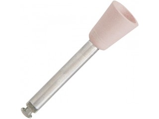 Полир Джаз - Jazz C2S RA 89024, 1 шт