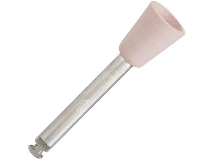 Полир Джаз - Jazz C2S RA 89024, 1 шт