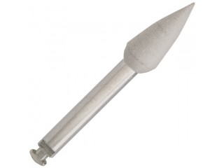 Полир Джаз - Jazz C2S RA 89026, 1 шт