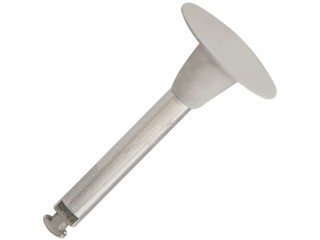 Полир Джаз - Jazz C2S RA 89027, 1 шт