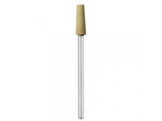 Полир Джаз - Jazz HP 89134, 1 шт