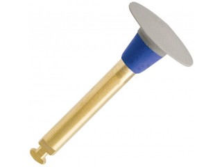 Полир Джаз Суприм - Jazz Supreme RA 89032, 1 шт