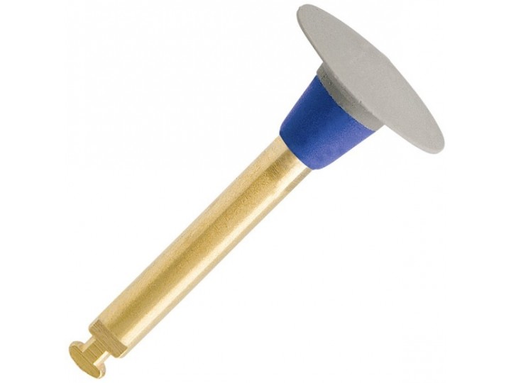 Полир Джаз Суприм - Jazz Supreme RA 89032, 1 шт