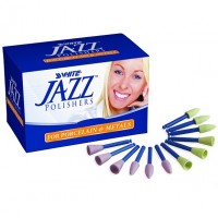 Набор Джаз - Jazz P2S Kit 89021, 12 шт.