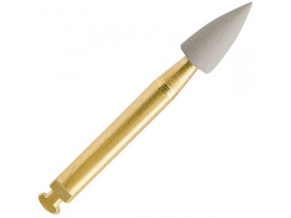 Полир Джаз Суприм - Jazz Supreme RA 89034, 1 шт