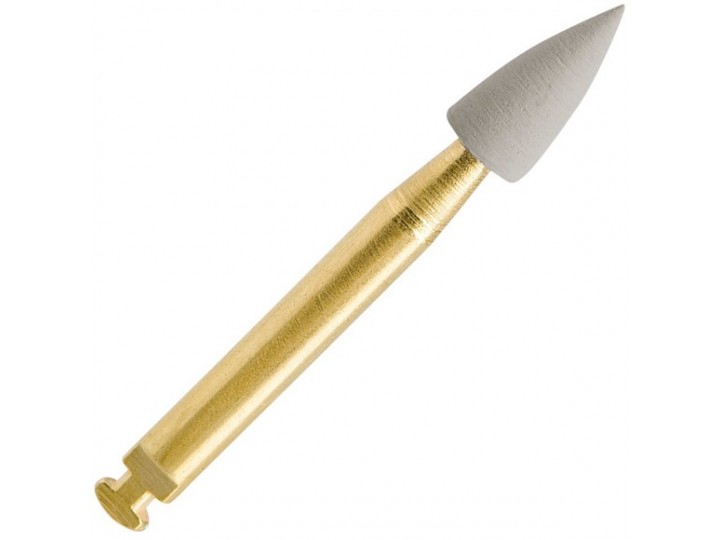 Полир Джаз Суприм - Jazz Supreme RA 89034, 1 шт