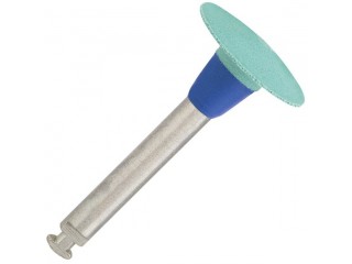 Полир Джаз - Jazz P3S RA 89006, 1 шт