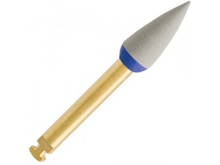 Полир Джаз Суприм - Jazz Supreme RA 89031, 1 шт