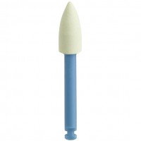 Полиры Джаз - Jazz P2S RA 89019, 10 шт