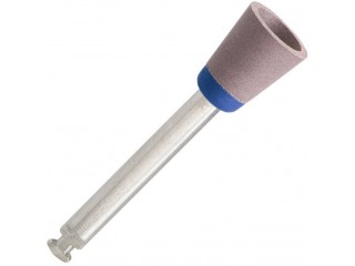 Полир Джаз - Jazz P3S RA 89009, 1 шт