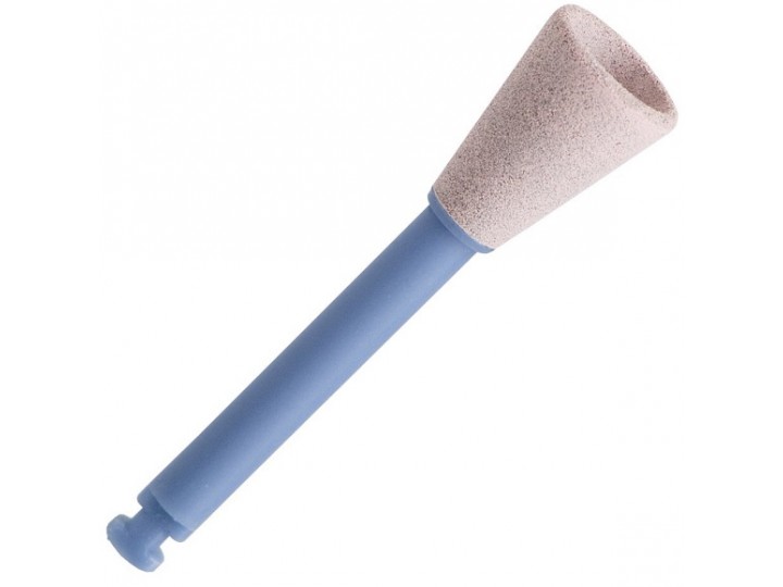 Полиры Джаз - Jazz P2S RA 89018, 10 шт