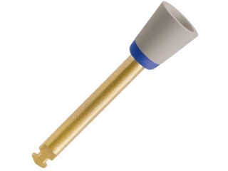 Полир Джаз Суприм - Jazz Supreme RA 89033, 1 шт